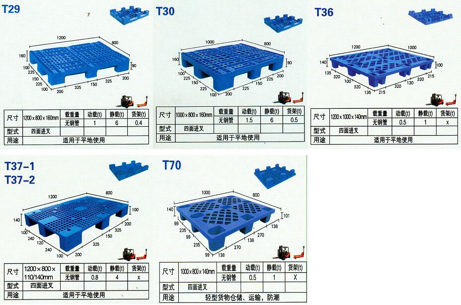 1510795324517236.jpg QQ截圖20171116092130.jpg